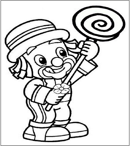 desenho-colorir-patatipatata