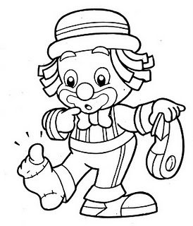 desenho-colorir-pintar-patati-patata