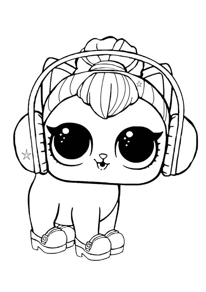 desenho-da-lol-para-colorir