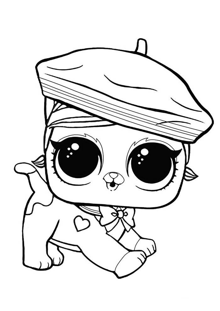 desenho-da-lol-para-imprimir