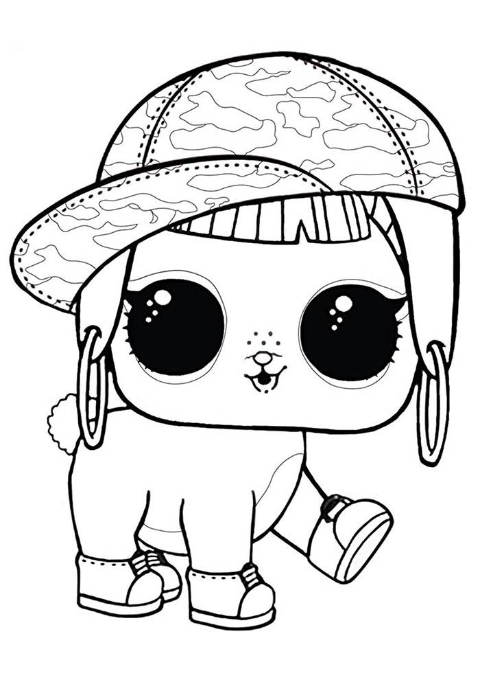 desenho-da-lol-para-pintar