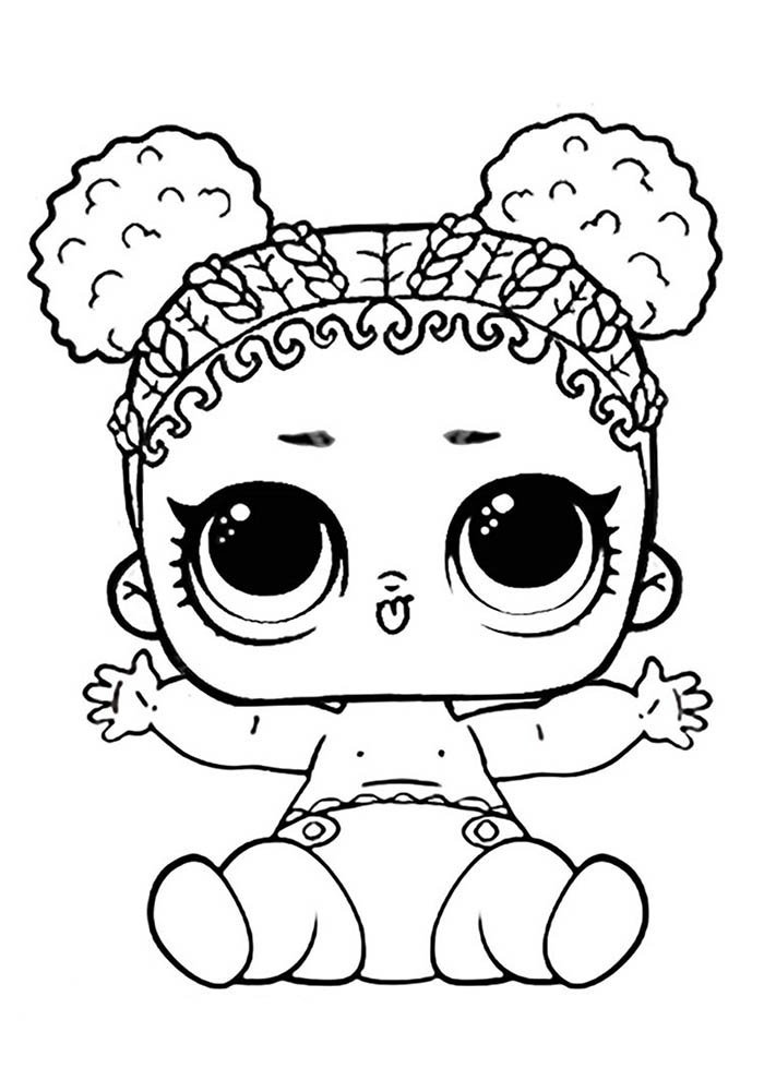 desenho-da-lol