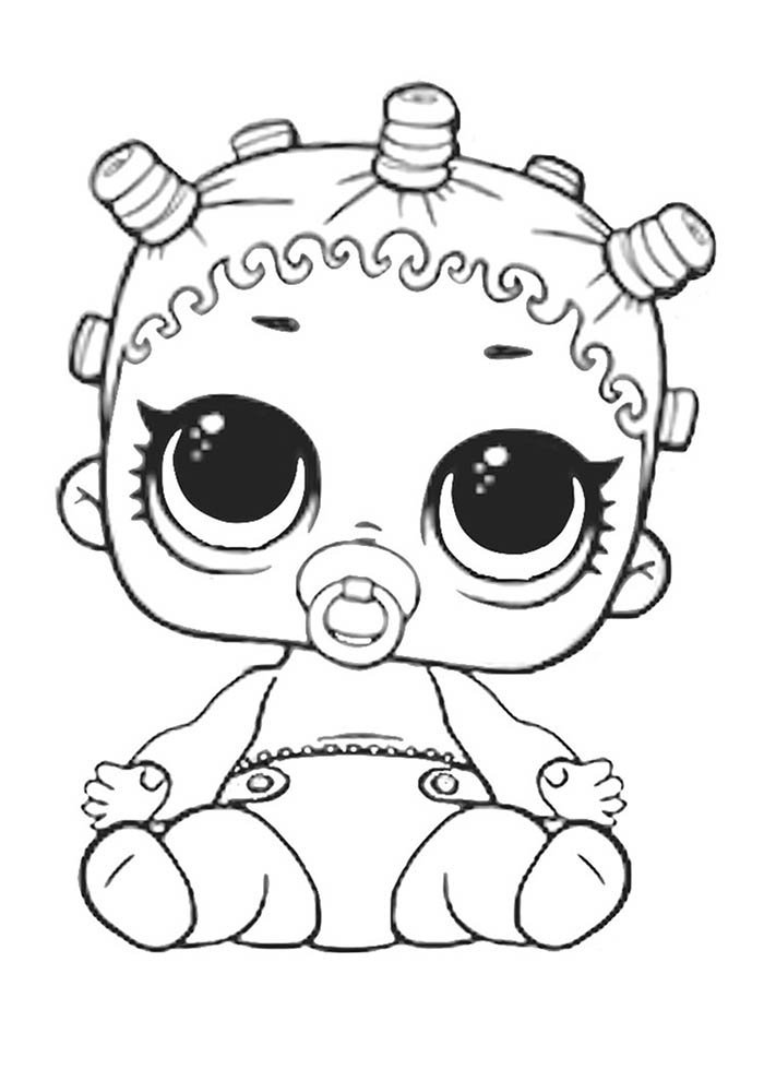 desenho-de-lol
