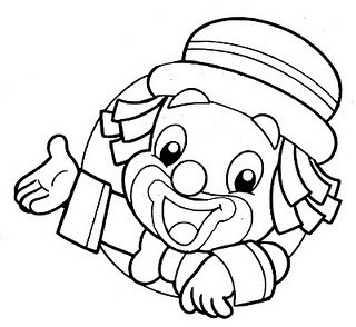 desenho-do-patati-patata-para-colorir