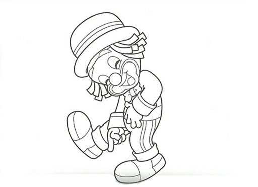 desenho-do-patati-patata-para-colorir