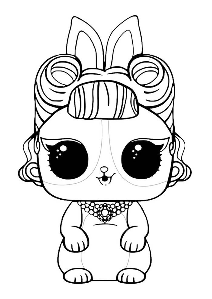 desenho-lol-para-colorir