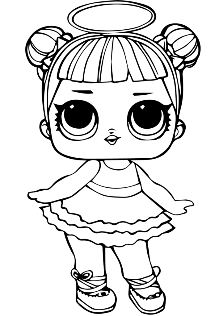 desenho lol surprise para colorir boneco_lol_sugar-a4