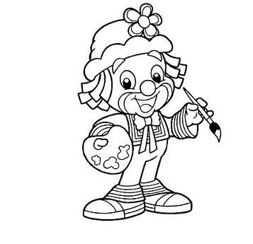 desenho-para-colorir-do-patati-patata