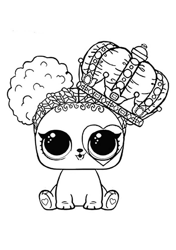 desenho-para-pintar-lol
