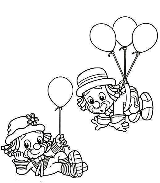 desenho-patati-patata-imprimir1