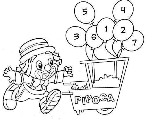 desenho-patati-patata-imprimir10