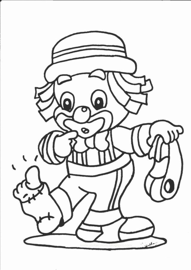 desenho-patati-patata-imprimir17-637x900