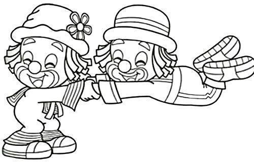 desenho-patati-patata-imprimir3