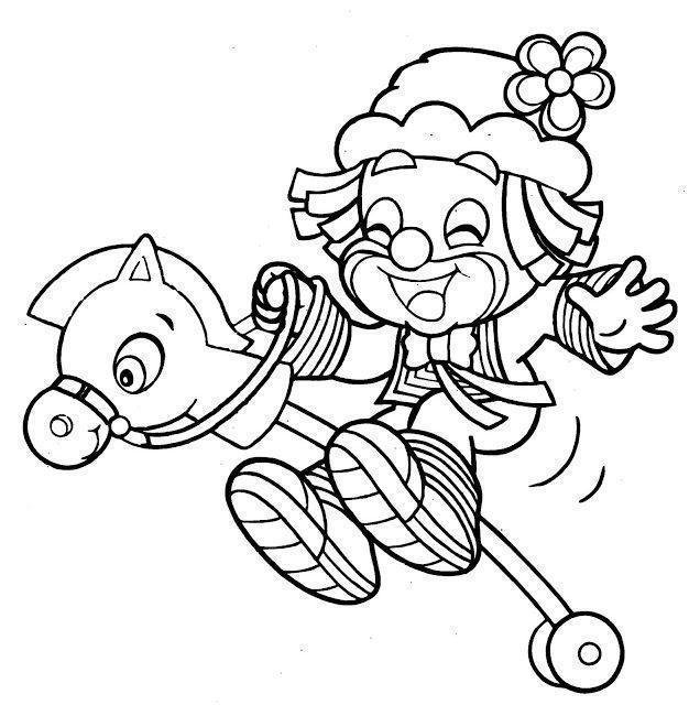desenho-patati-patata-imprimir4