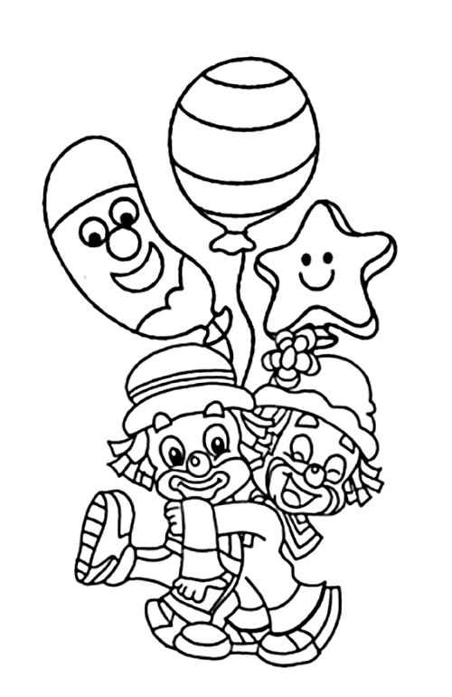 desenho-patati-patata-imprimir8