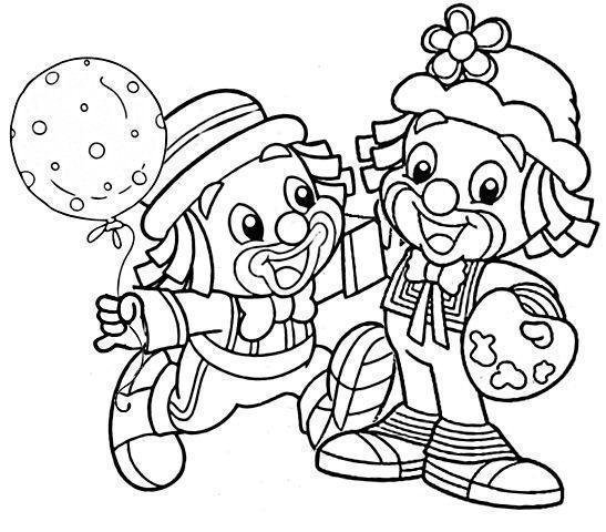 desenho-patati-patata-imprimir9