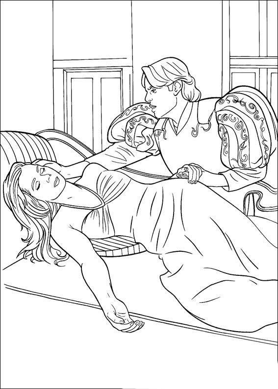 desenhos da encantada para pintar desenhos da encantada para pintar