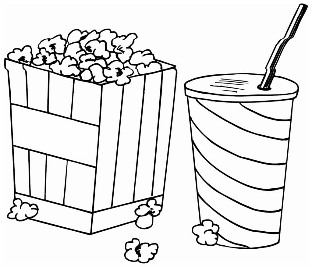 desenhos de comida para colorir 900 desenhos de comida para colorir 900