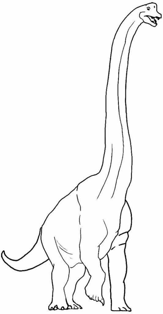 desenhos de dinossauro para colorir 21 desenhos de dinossauro para colorir 21