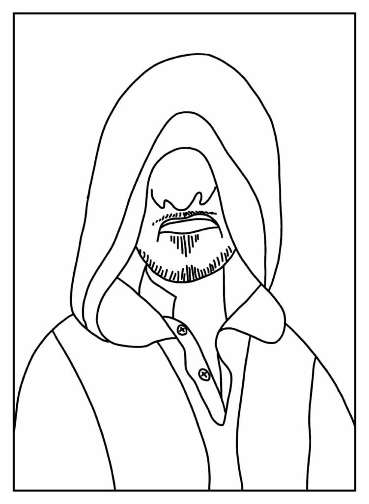 desenhos de encanto para colorir 53