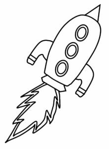 desenhos de foguete para colorir 24 221x300 1 desenhos de foguete para colorir 24 221x300 1