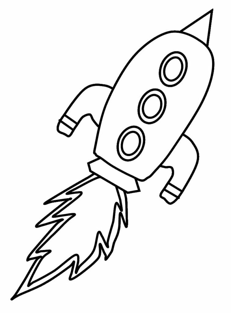 desenhos de foguete para colorir 24 desenhos de foguete para colorir 24