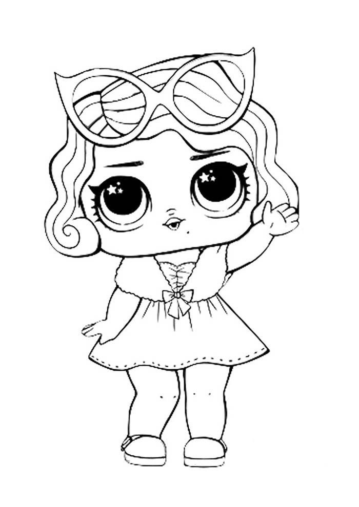 desenhos-de-lol-para-colorir