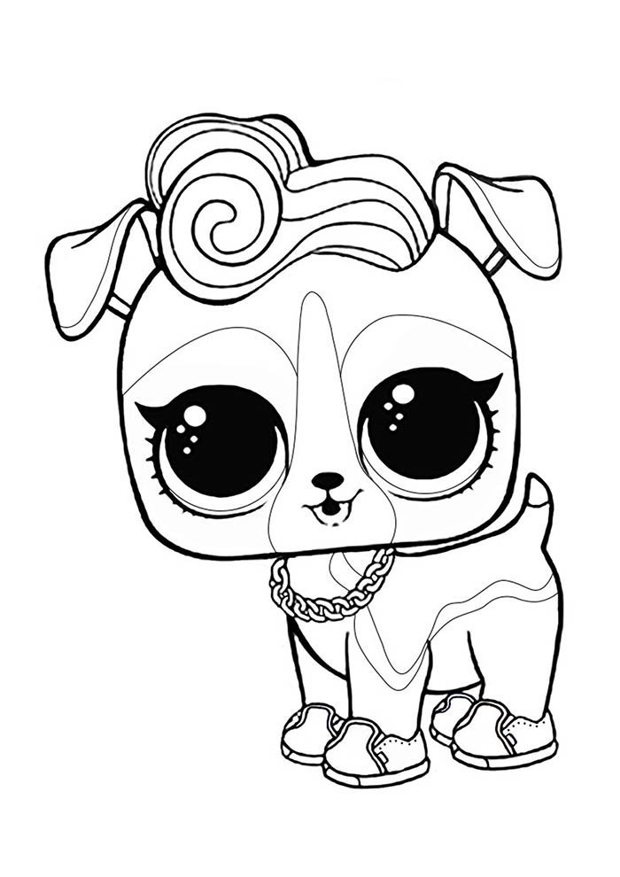 desenhos-de-lol-para-pintar