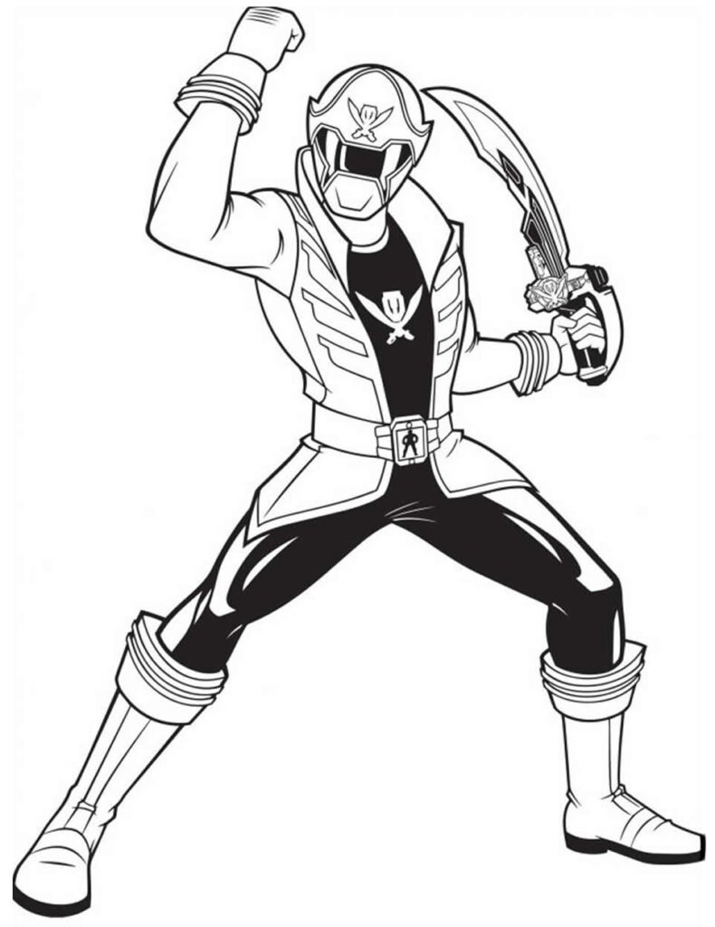 desenhos de power ranger s 10 desenhos de power ranger s 10