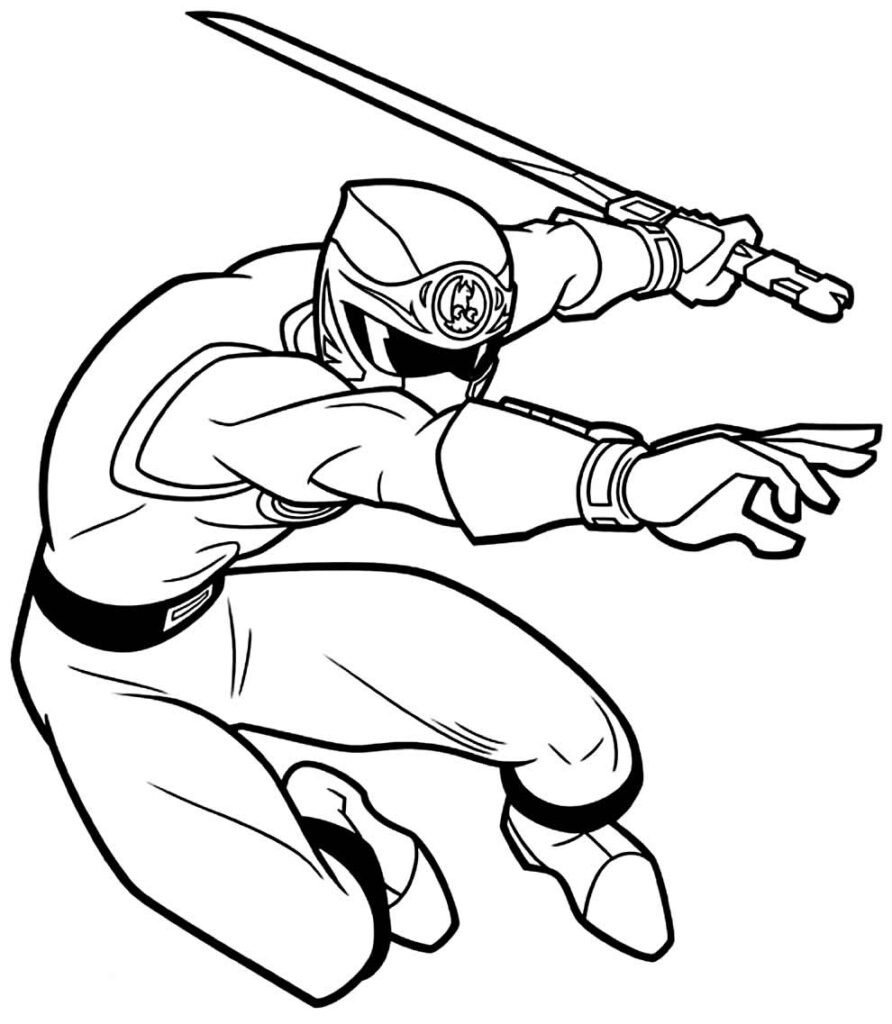desenhos de power ranger s 11 desenhos de power ranger s 11