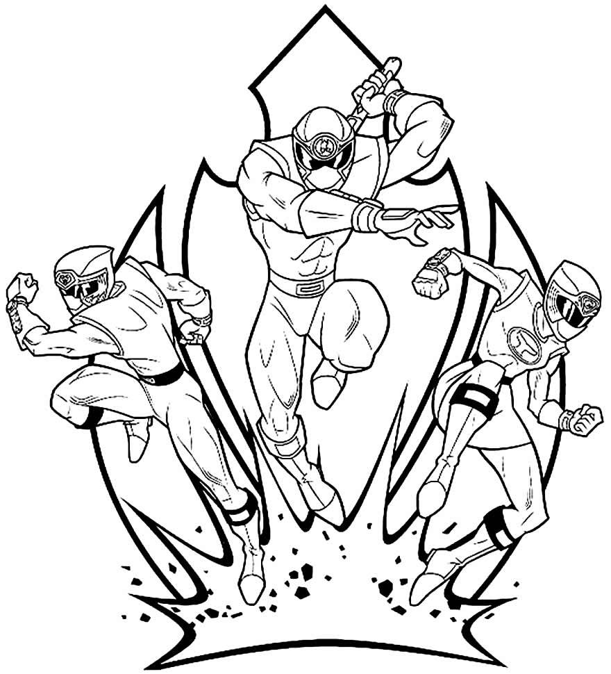 desenhos de power ranger s 7 desenhos de power ranger s 7