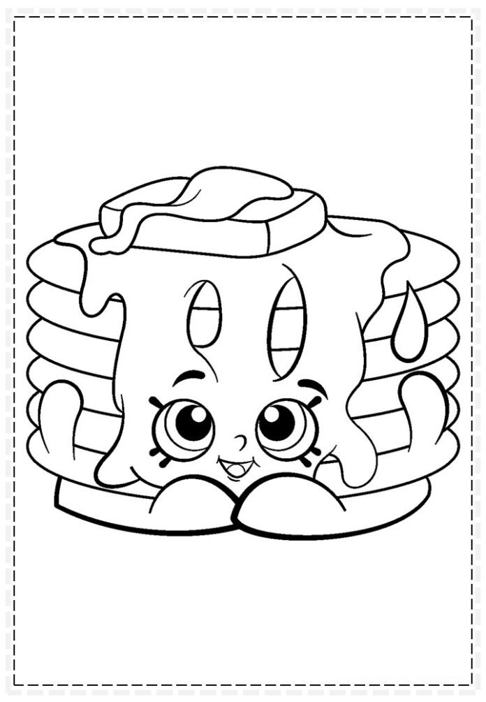 200 Desenhos Dos Shopkins Para Colorir E Imprimir 200-desenhos-dos-shopkins-para-colorir-e-imprimir