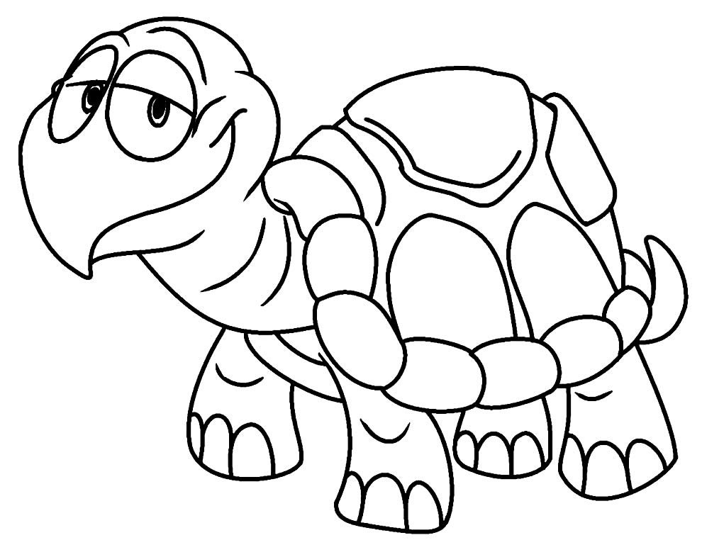 desenhos de tartaruga 4 desenhos de tartaruga 4
