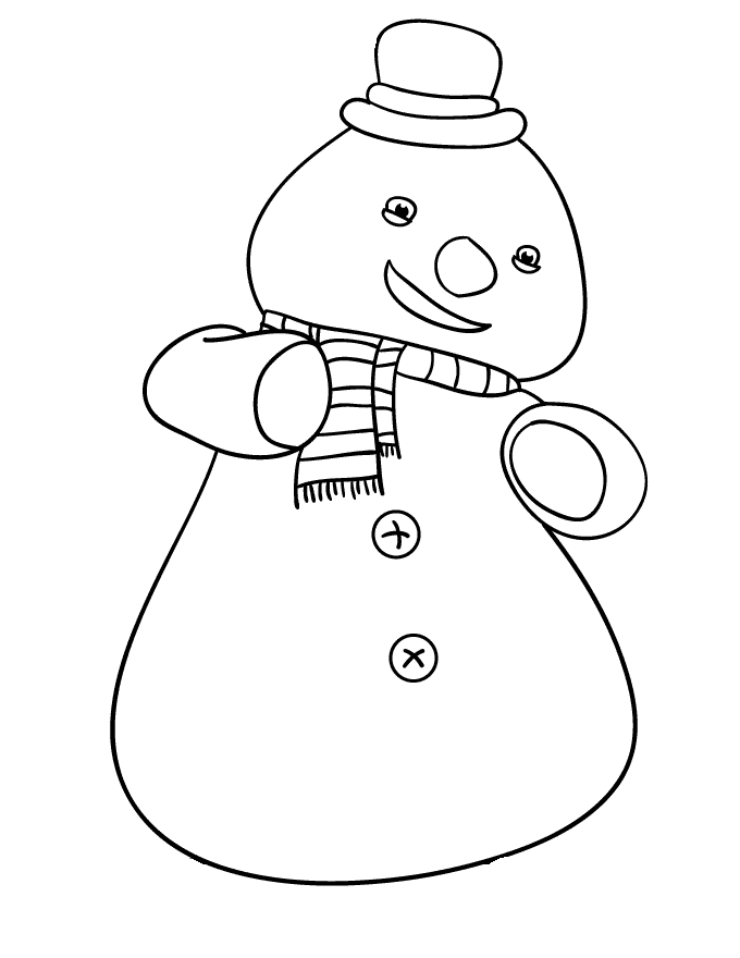 desenhos-doutora-brinquedos-para-pintar