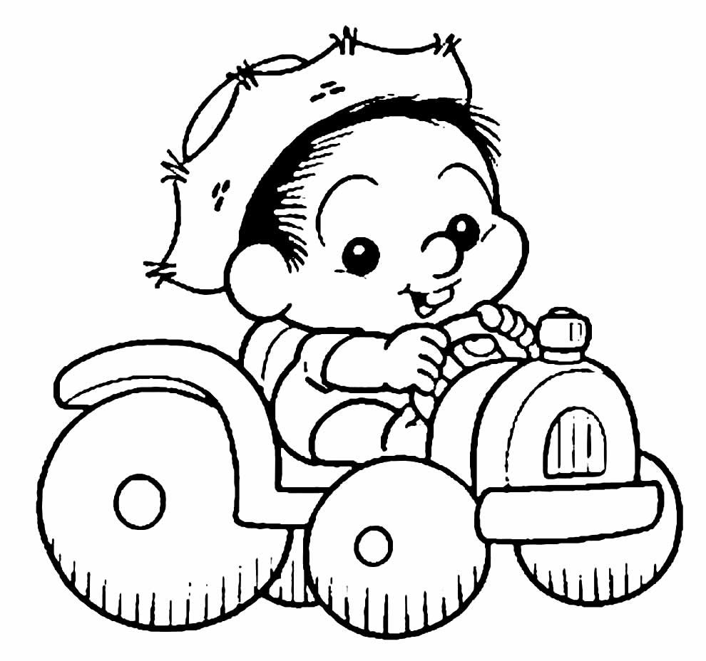 desenhos para colorir do chico bento 24 desenhos para colorir do chico bento 24
