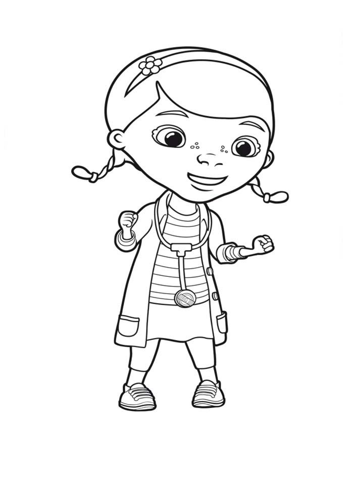 desenhos-para-colorir-doutora-brinquedos
