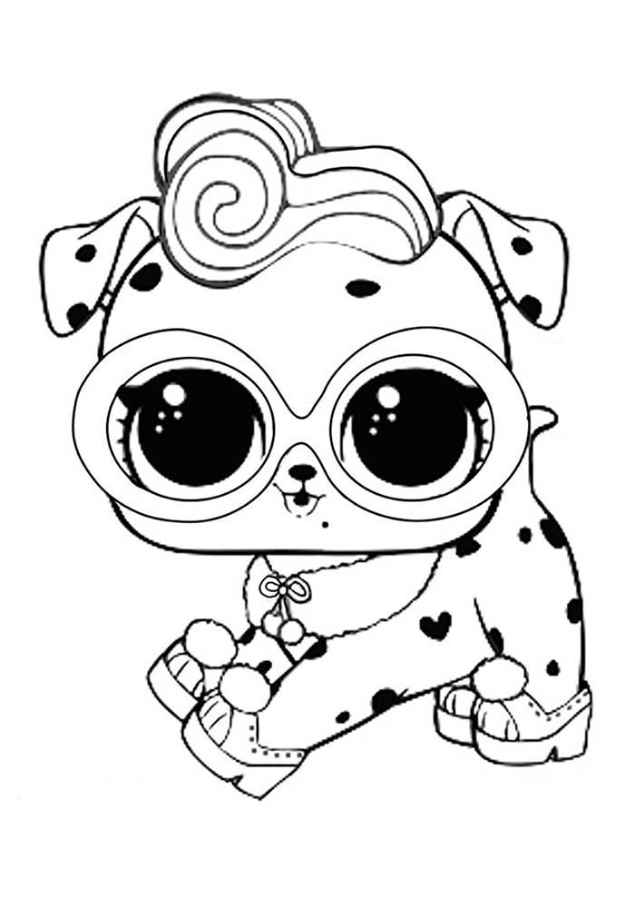 desenhos-para-imprimir-lol