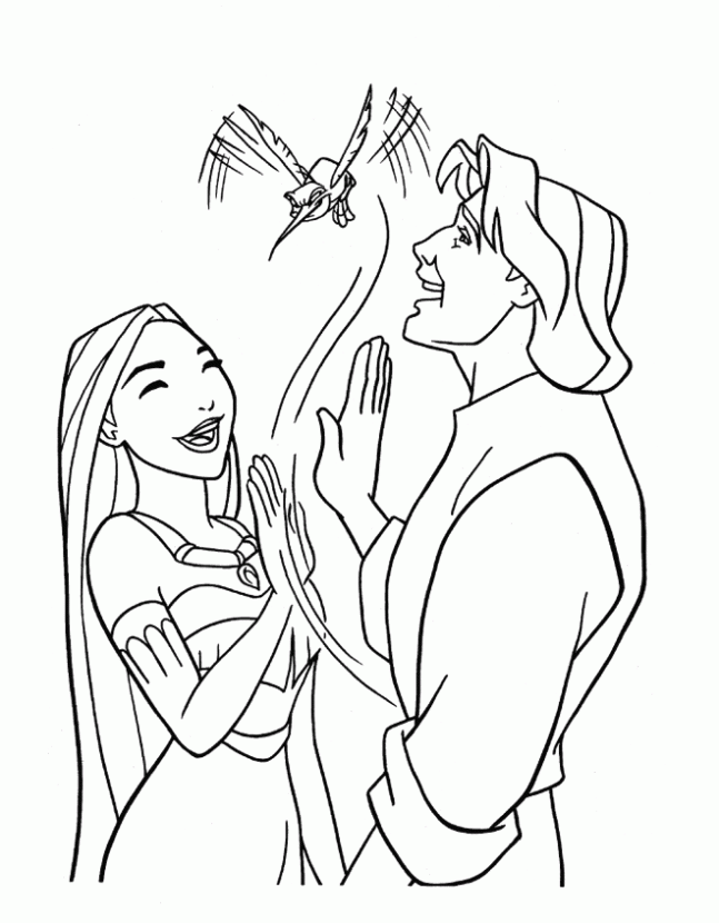 desenhos para imprimir desenhos para imprimir