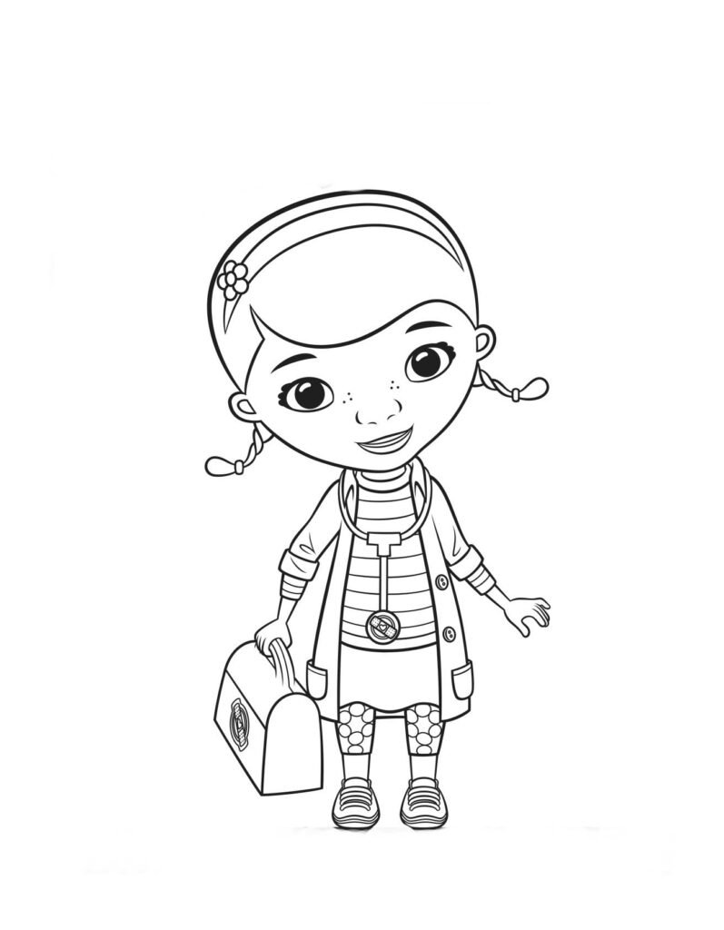 doutora-brinquedos-desenho-para-colorir