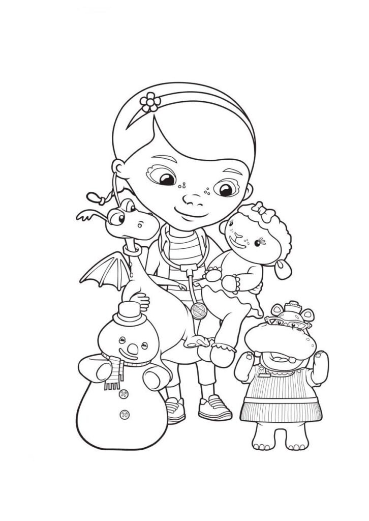 doutora-brinquedos-desenho-para-pintar