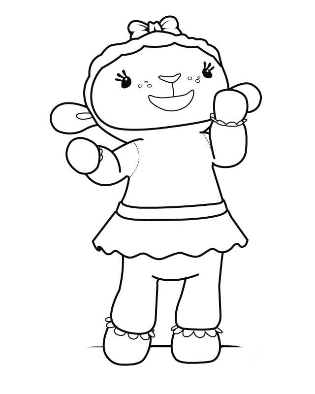 doutora-brinquedos-imagem-para-colorir