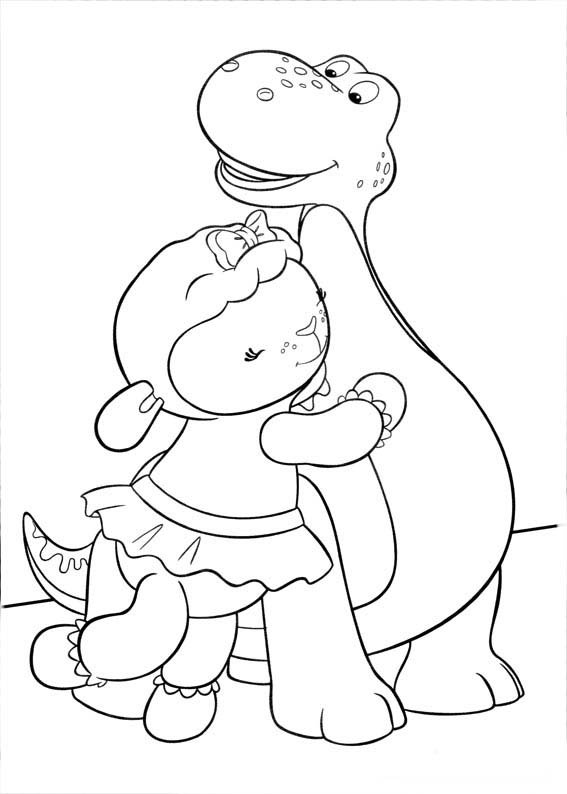doutora-brinquedos-imagem-para-pintar