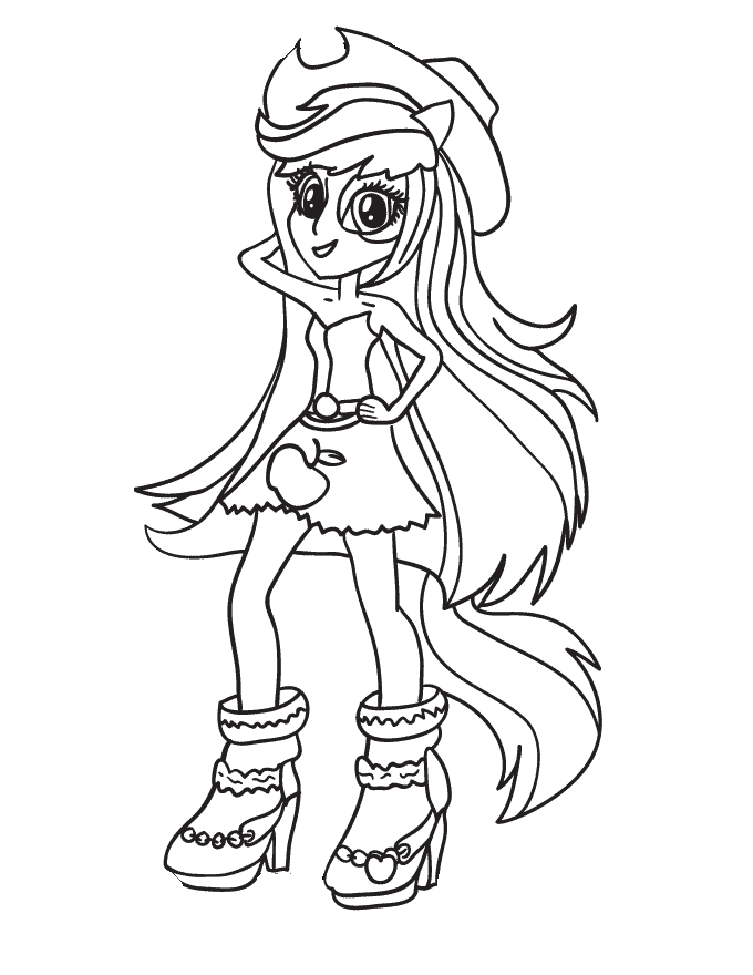 equestria-girls-imagens-para-colorir