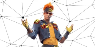 free fire para colorir