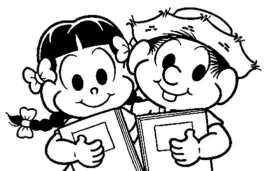 jogo chico bento paa colorir jogo chico bento paa colorir