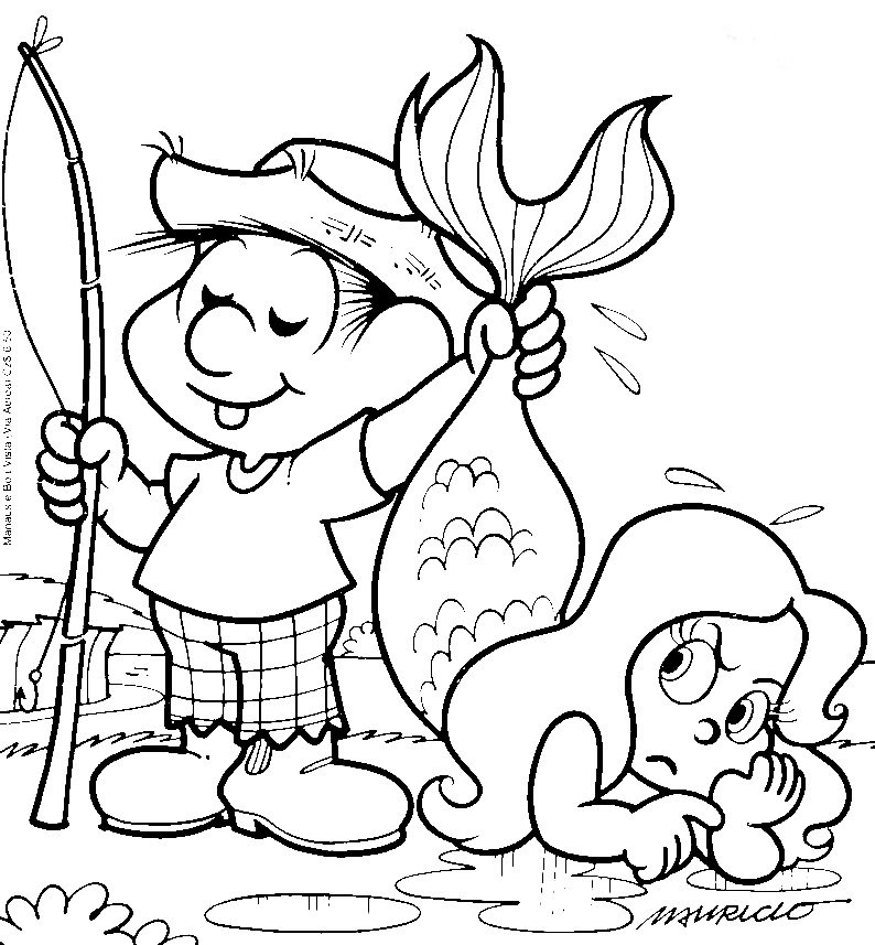 jogos de colorir chico bento jogos de colorir chico bento