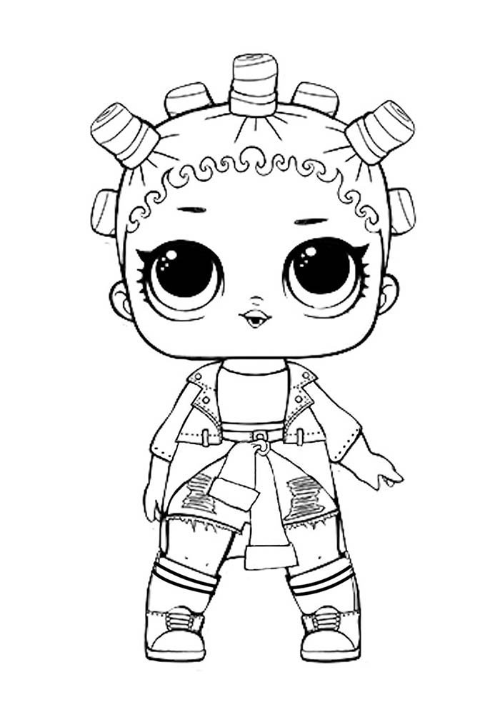 lol para colorir imprimir