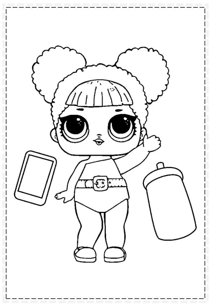 lol para colorir imprimir celular