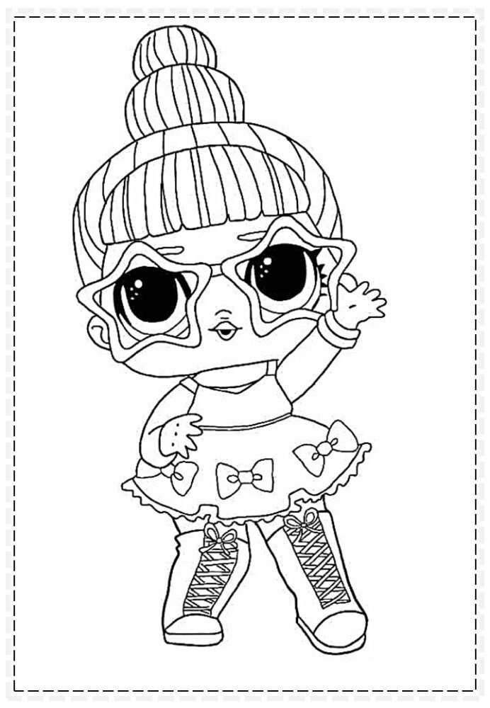 lol para colorir imprimir feliz