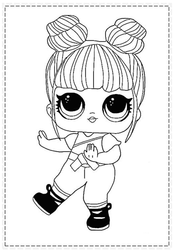 lol para colorir imprimir inteligente